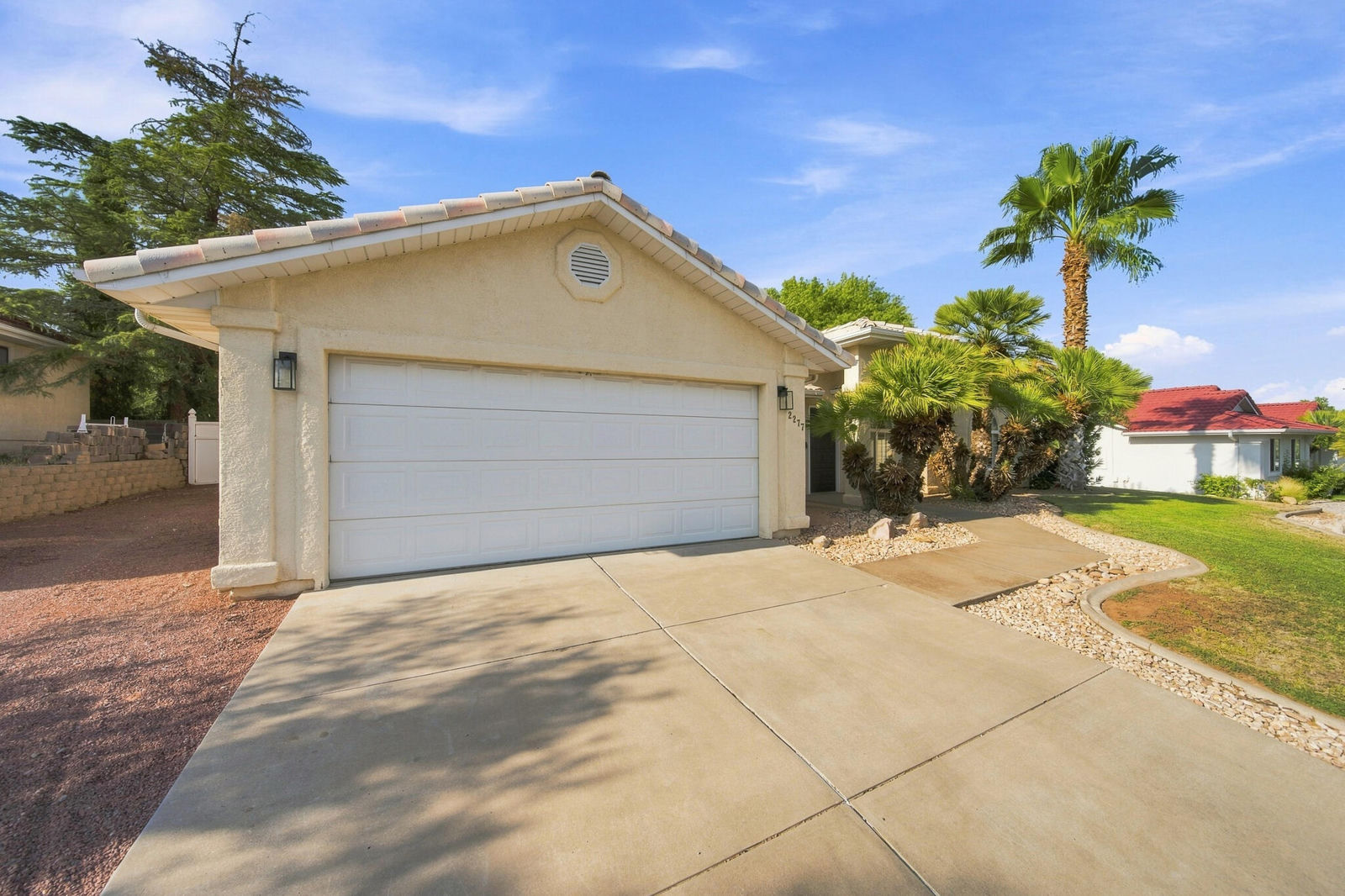 2277 E 350 N, St George, photo 41 of 43