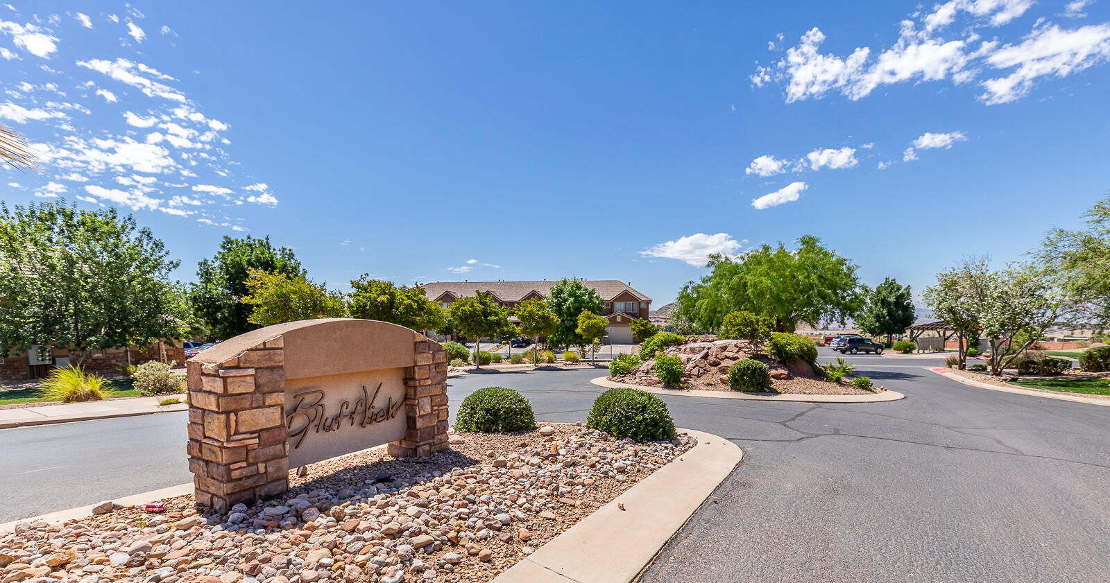 1000 E Bluff View DR, 94, Washington, photo 41 of 54