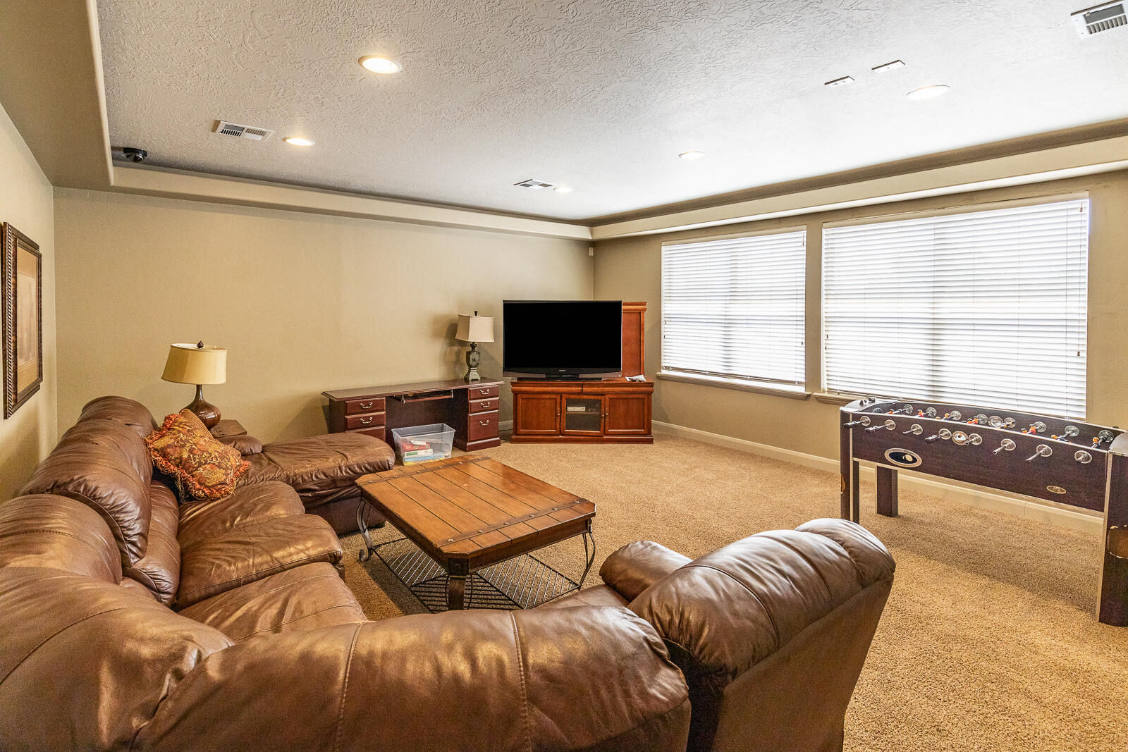 1000 E Bluff View DR, 94, Washington, photo 53 of 54