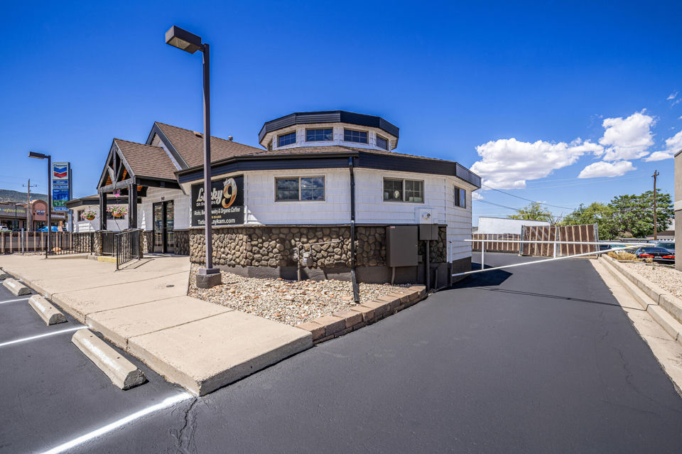 900 S Main ST, Cedar City, photo 3