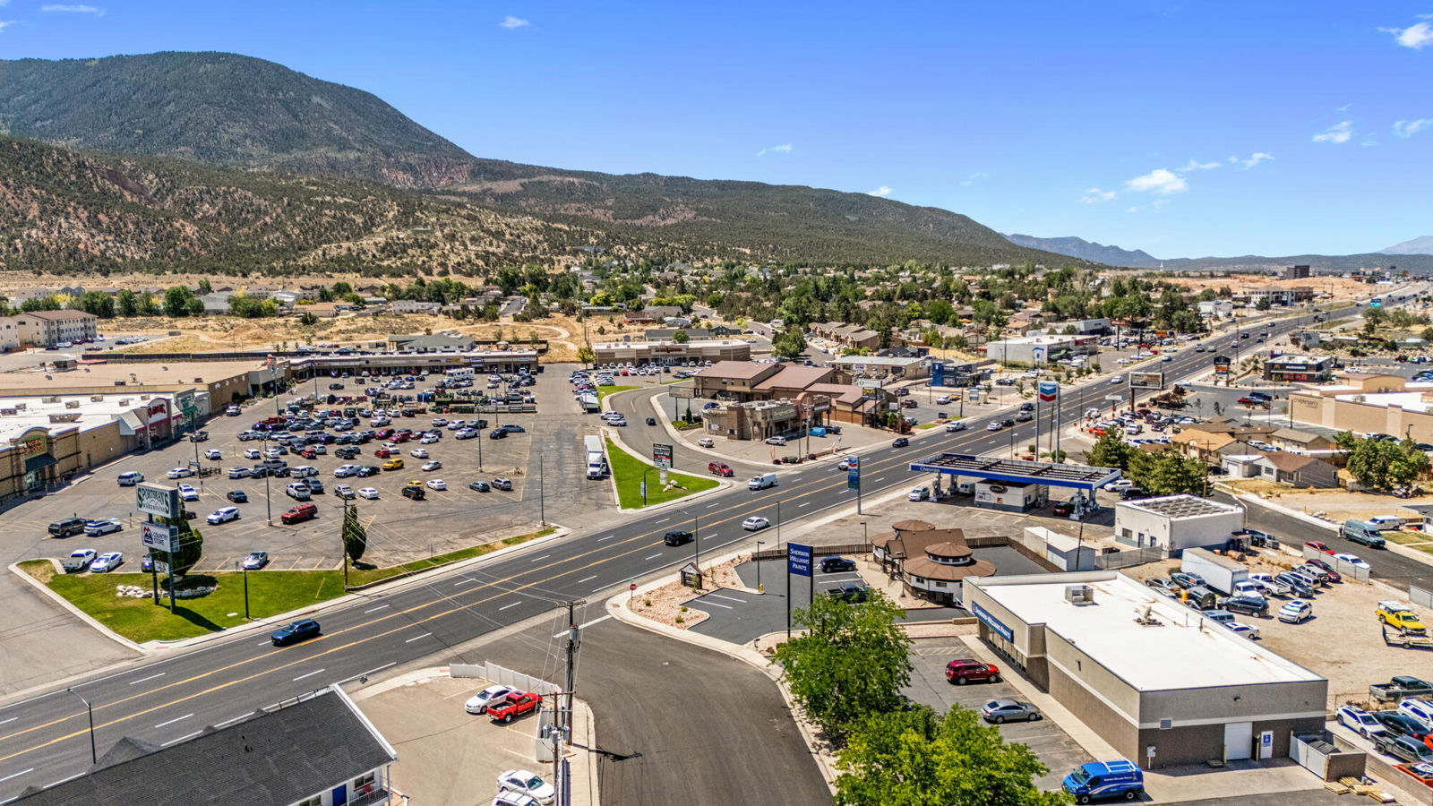 900 S Main ST, Cedar City, photo 6 of 47