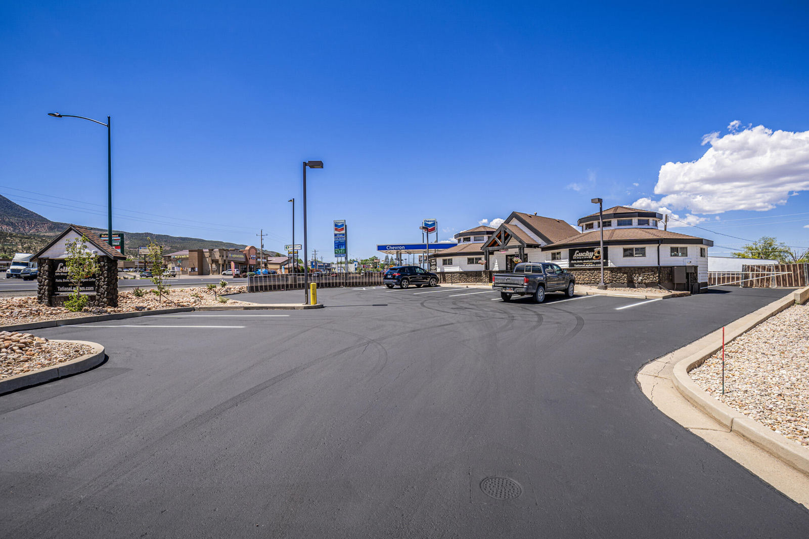 900 S Main ST, Cedar City, photo 11 of 47