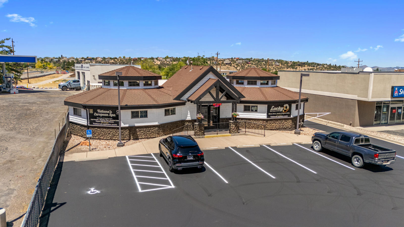 900 S Main ST, Cedar City, photo 13 of 47