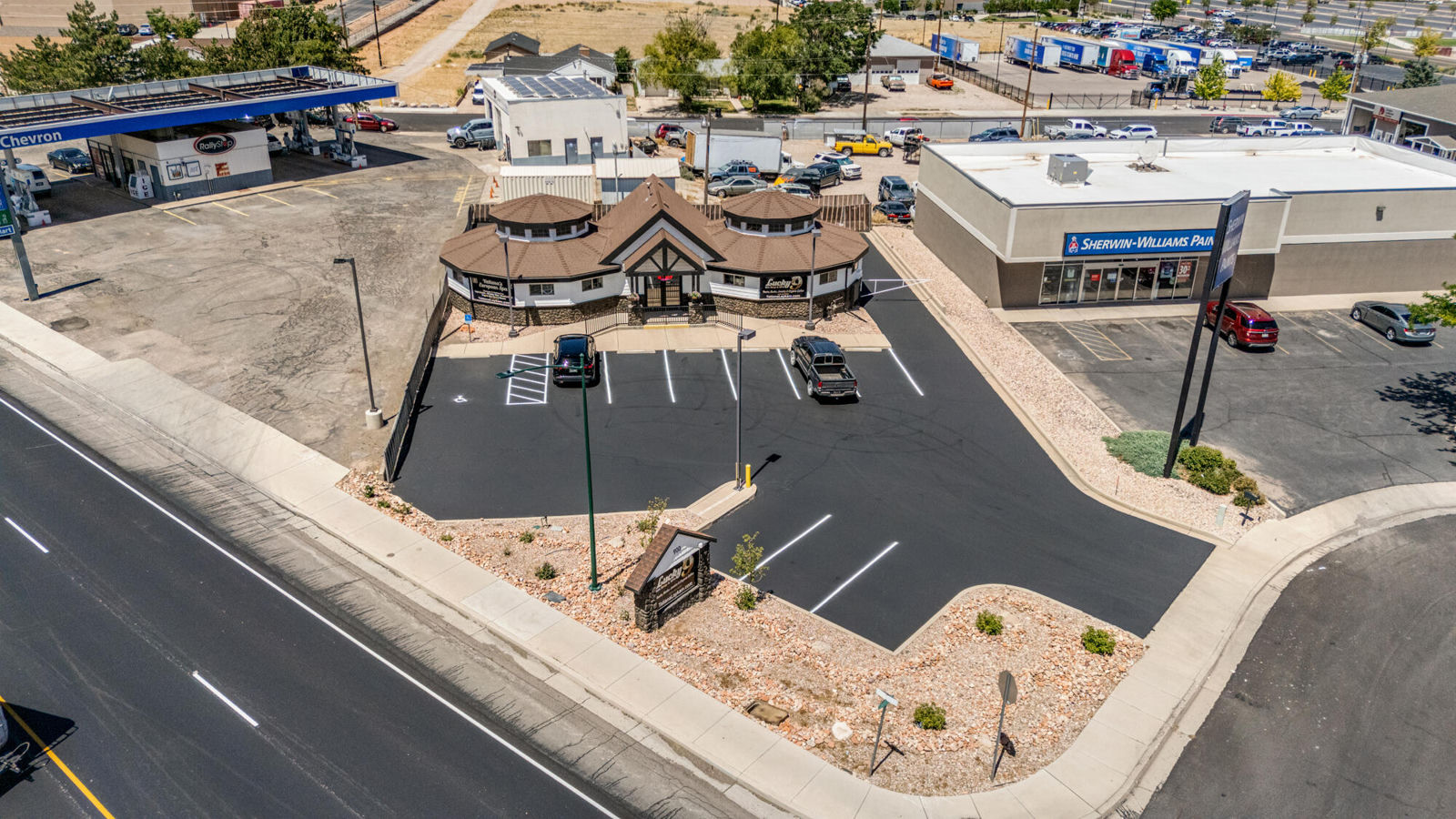 900 S Main ST, Cedar City, photo 14 of 47