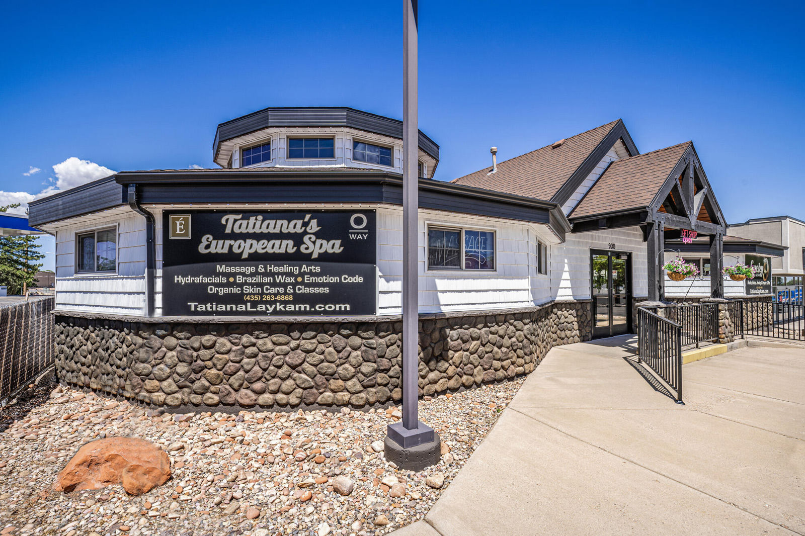 900 S Main ST, Cedar City, photo 20 of 47