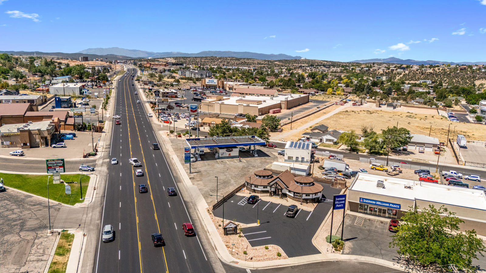 900 S Main ST, Cedar City, photo 21 of 47