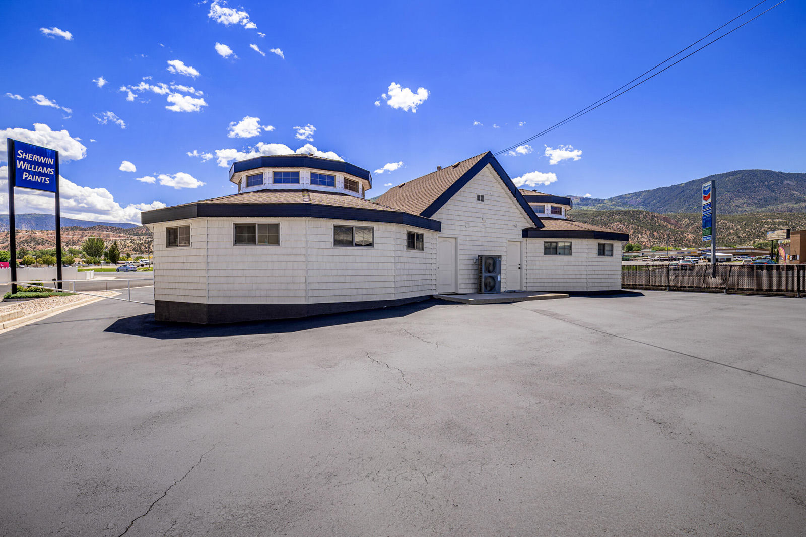 900 S Main ST, Cedar City, photo 23 of 47