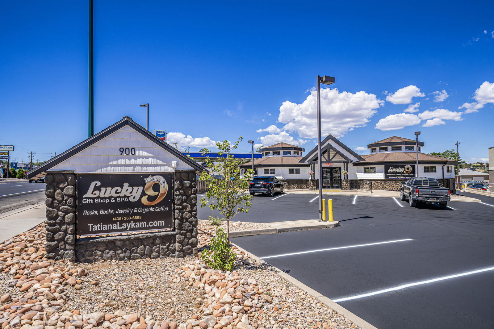 900 S Main ST, Cedar City, photo 27 of 47