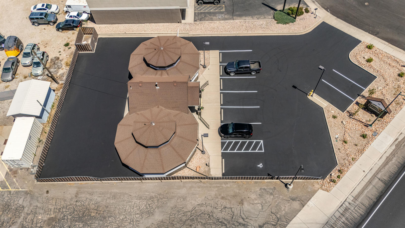 900 S Main ST, Cedar City, photo 30 of 47