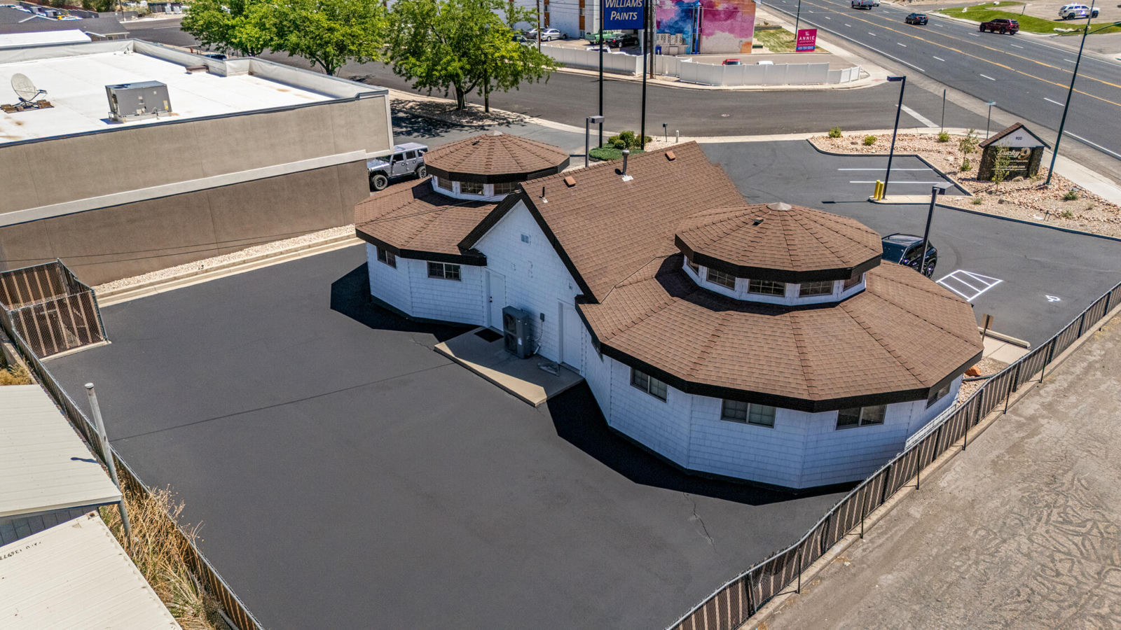 900 S Main ST, Cedar City, photo 32 of 47