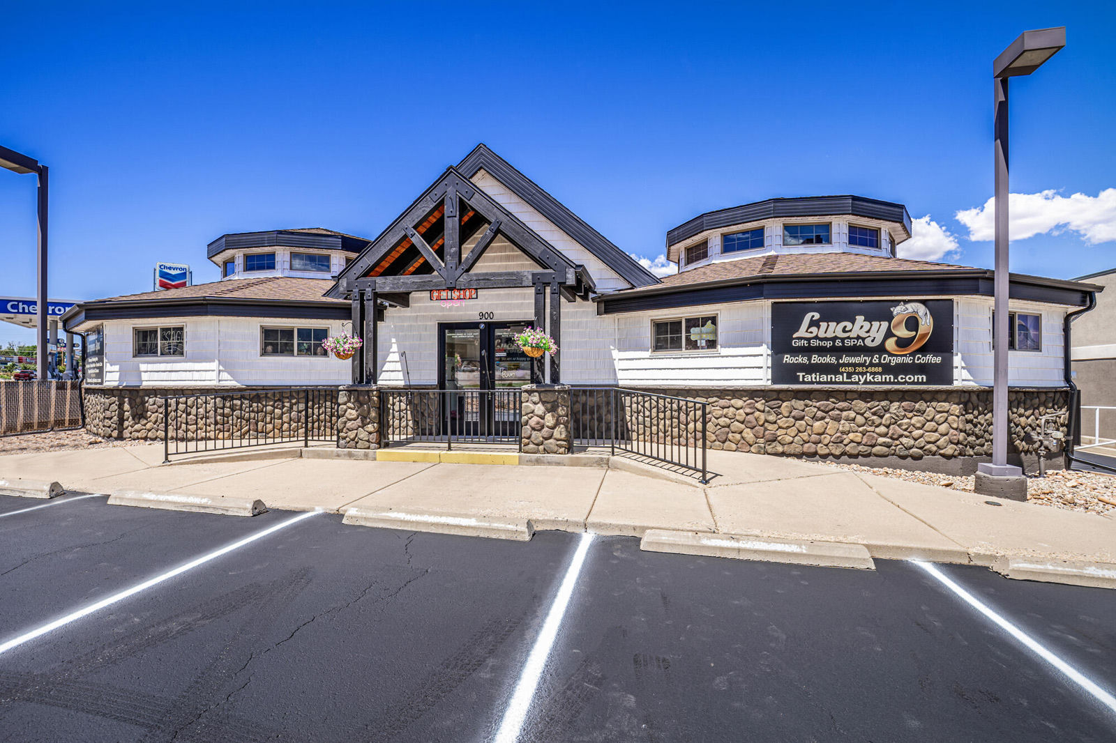 900 S Main ST, Cedar City, photo 34 of 47