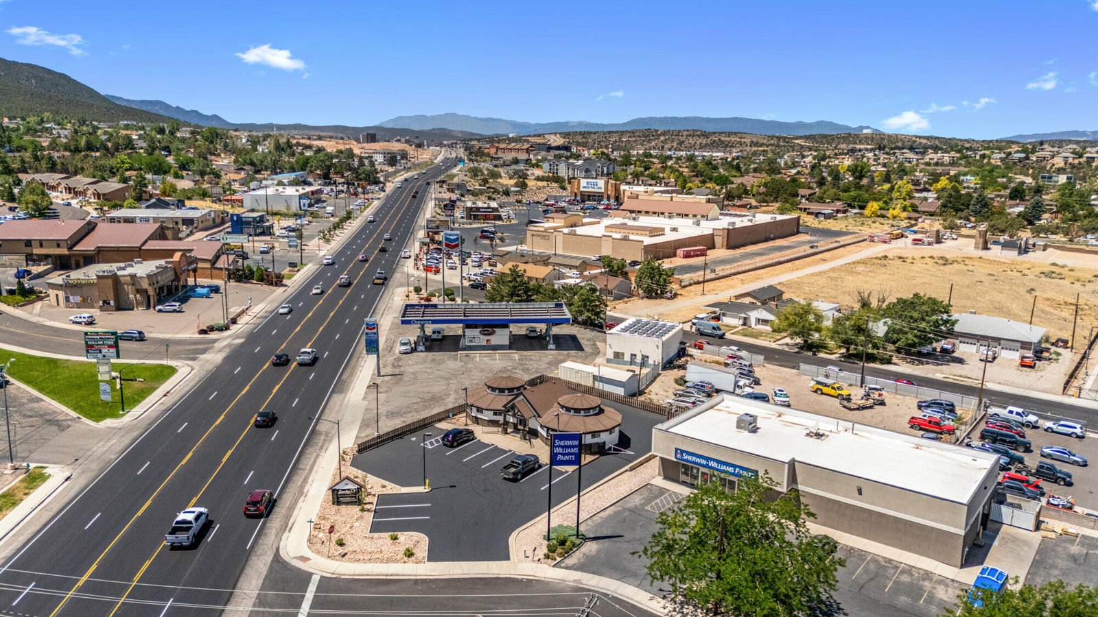 900 S Main ST, Cedar City, photo 37 of 47