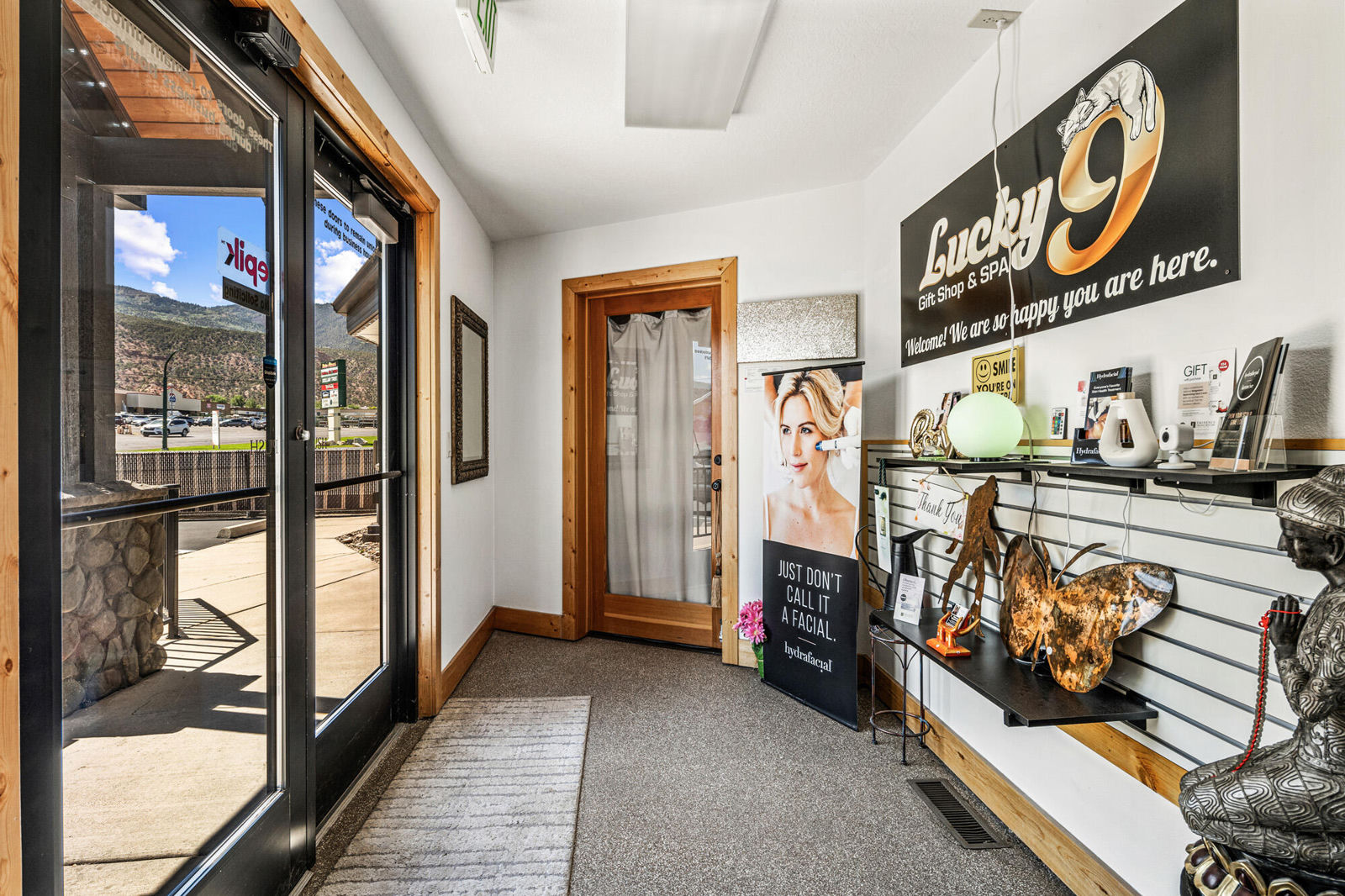 900 S Main ST, Cedar City, photo 39 of 47