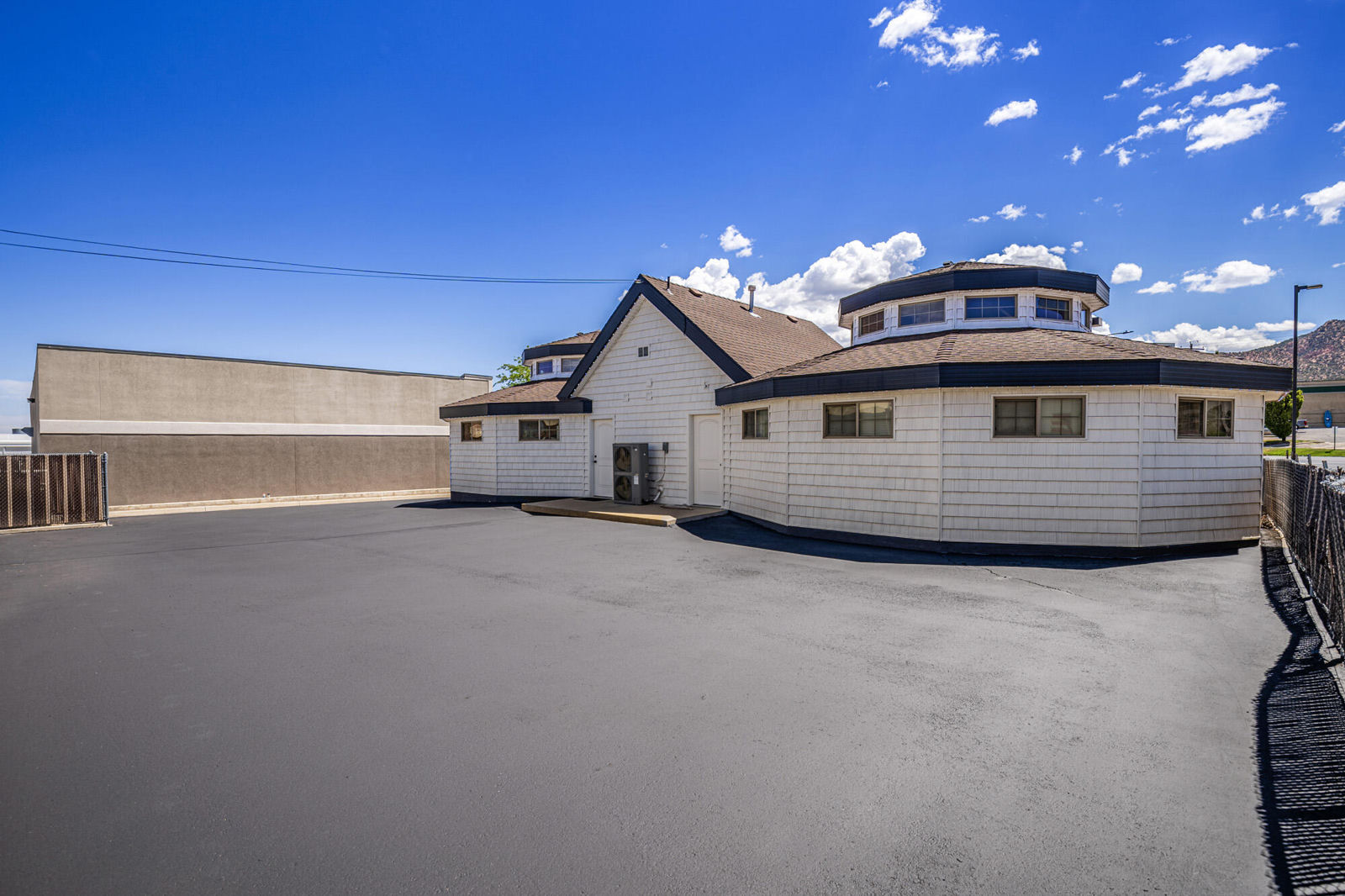 900 S Main ST, Cedar City, photo 41 of 47