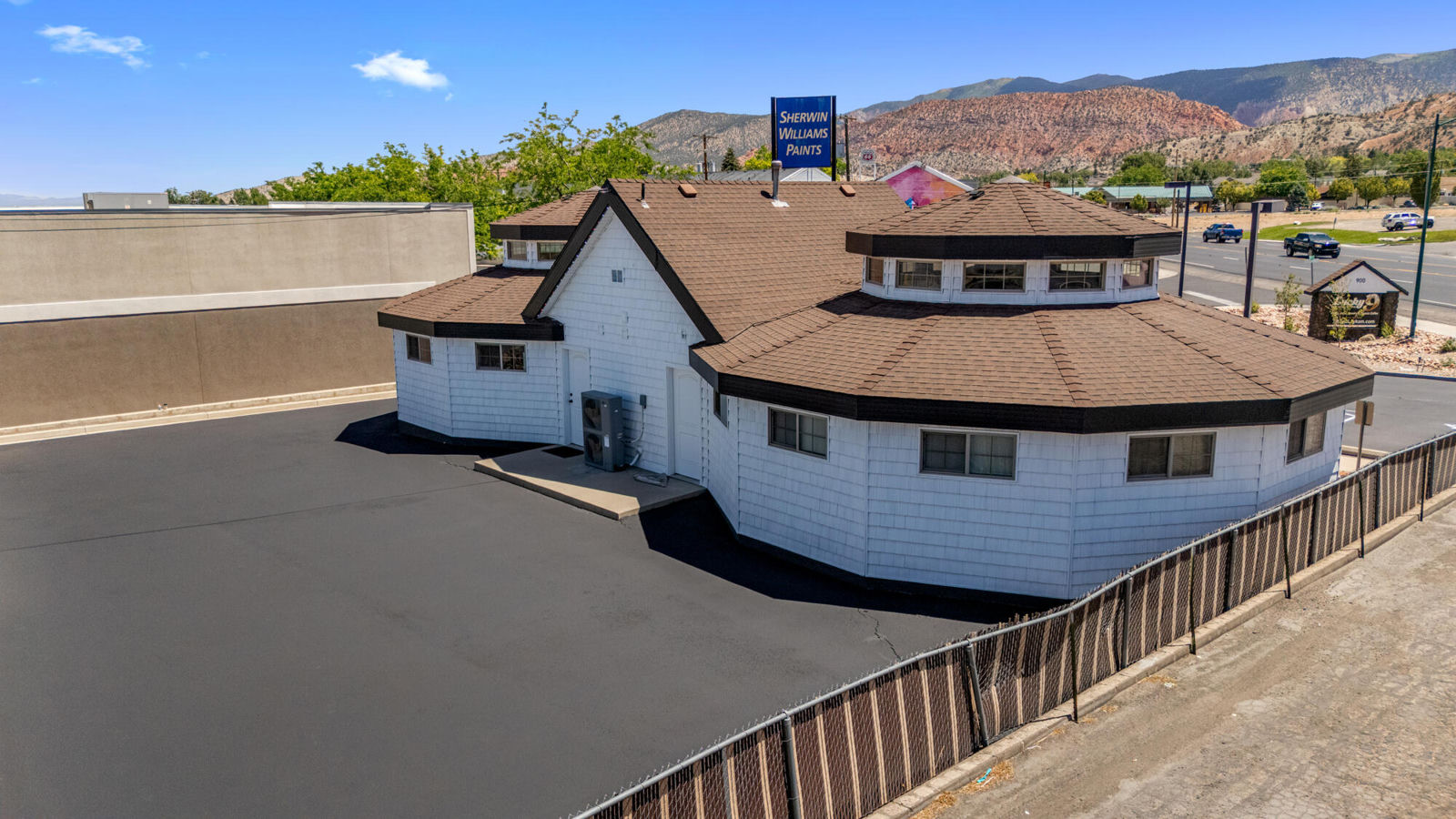 900 S Main ST, Cedar City, photo 44 of 47