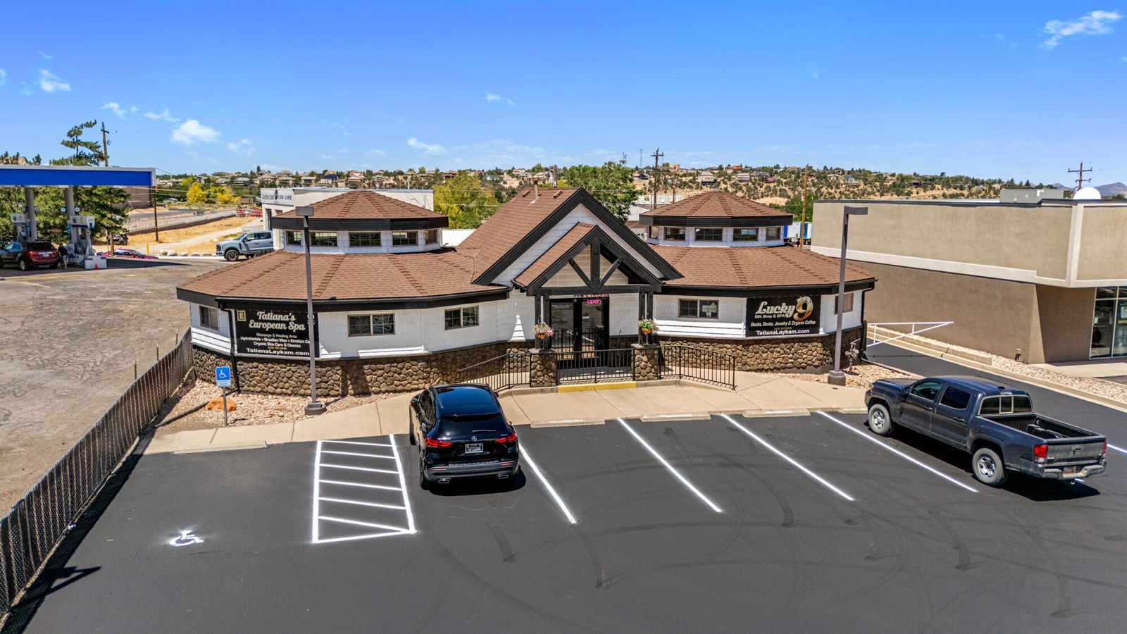 900 S Main ST, Cedar City, photo 45 of 47