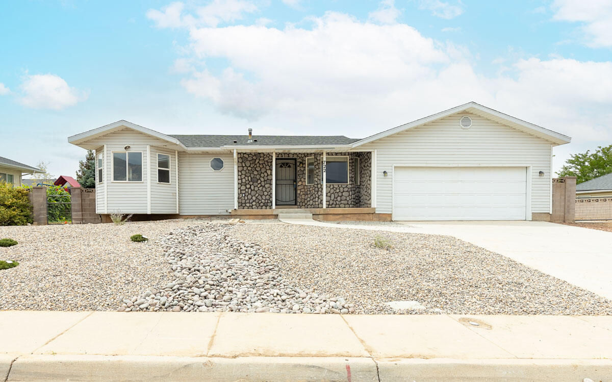 722 S 860 W, Cedar City, photo 1