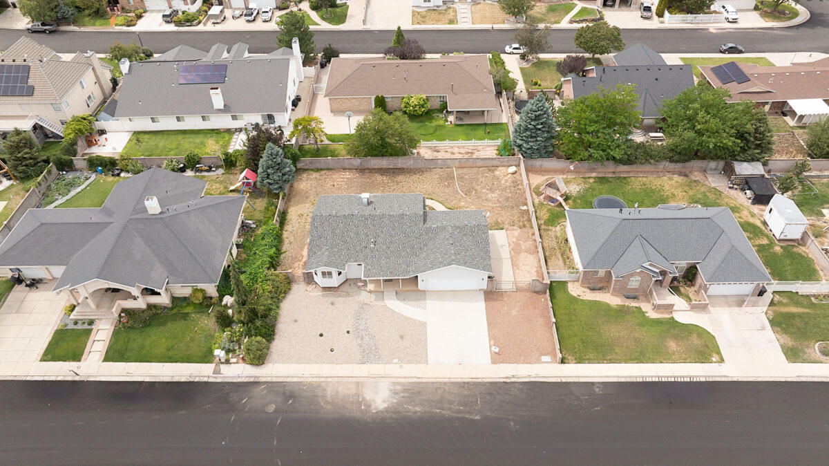 722 S 860 W, Cedar City, photo 33 of 33