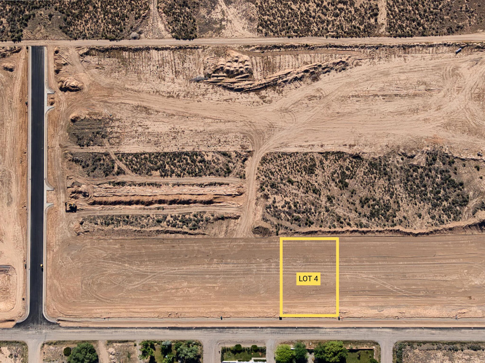 4870 N 2700 W, Cedar City, photo 3 of 12