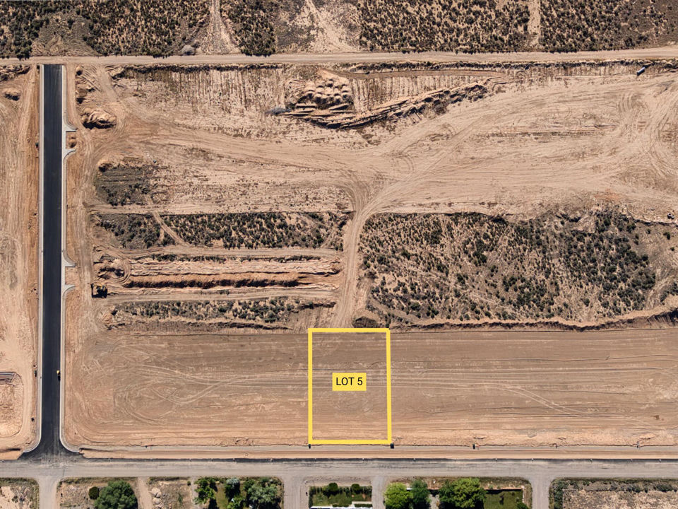 4888 N 2700 W, Cedar City, photo 3