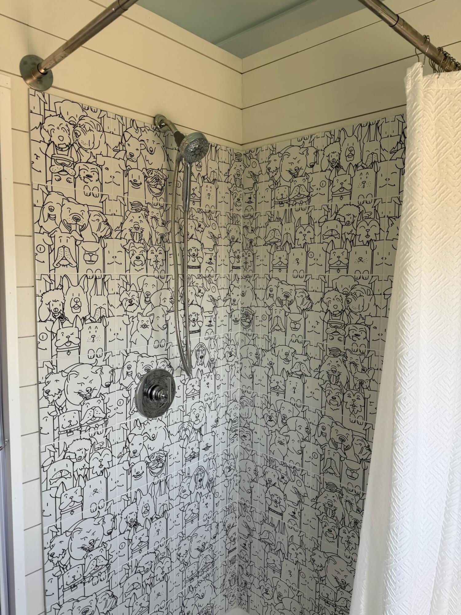 4872 N 10100 W, Beryl, photo 14 of 28