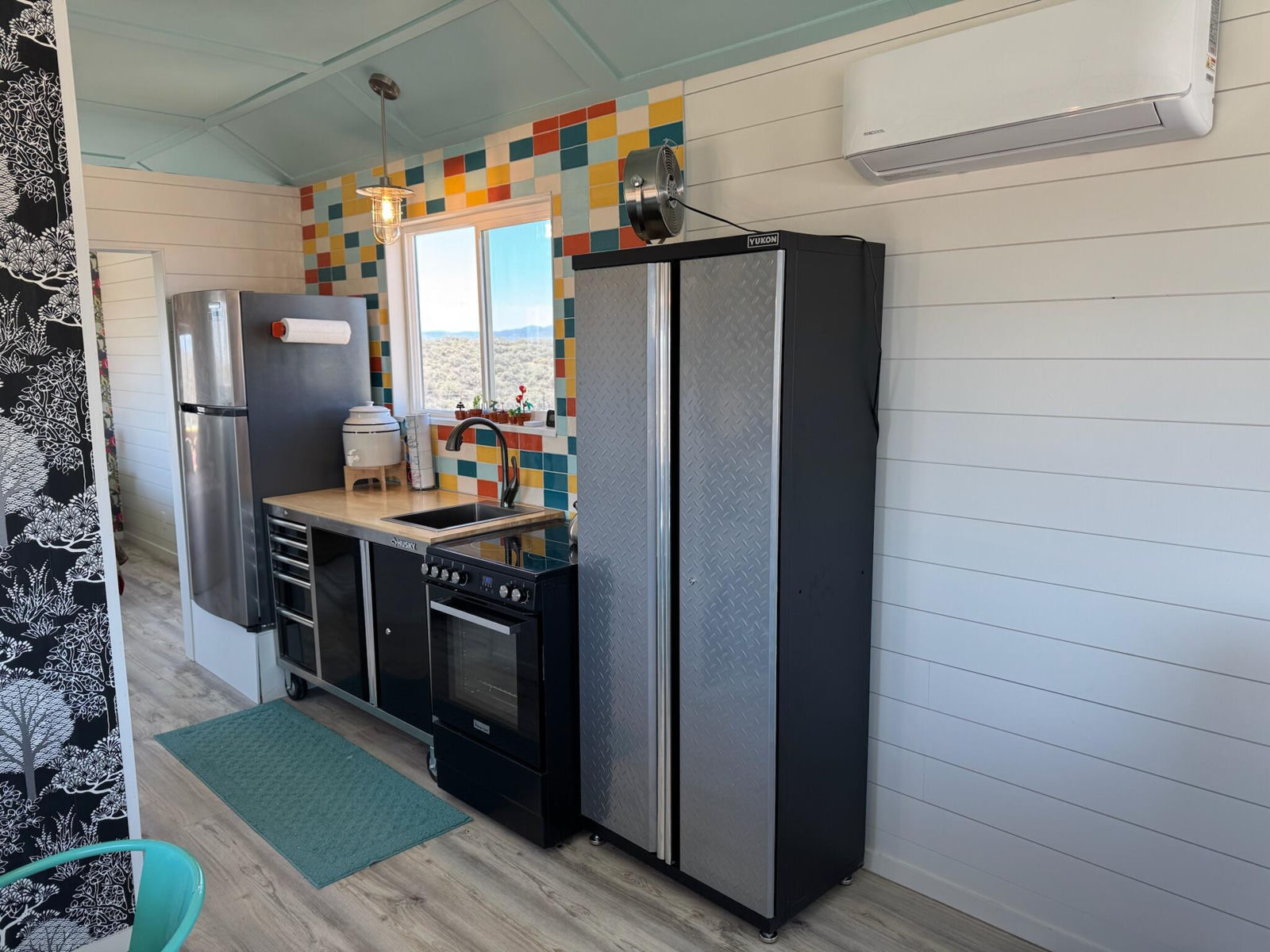 4872 N 10100 W, Beryl, photo 6 of 28