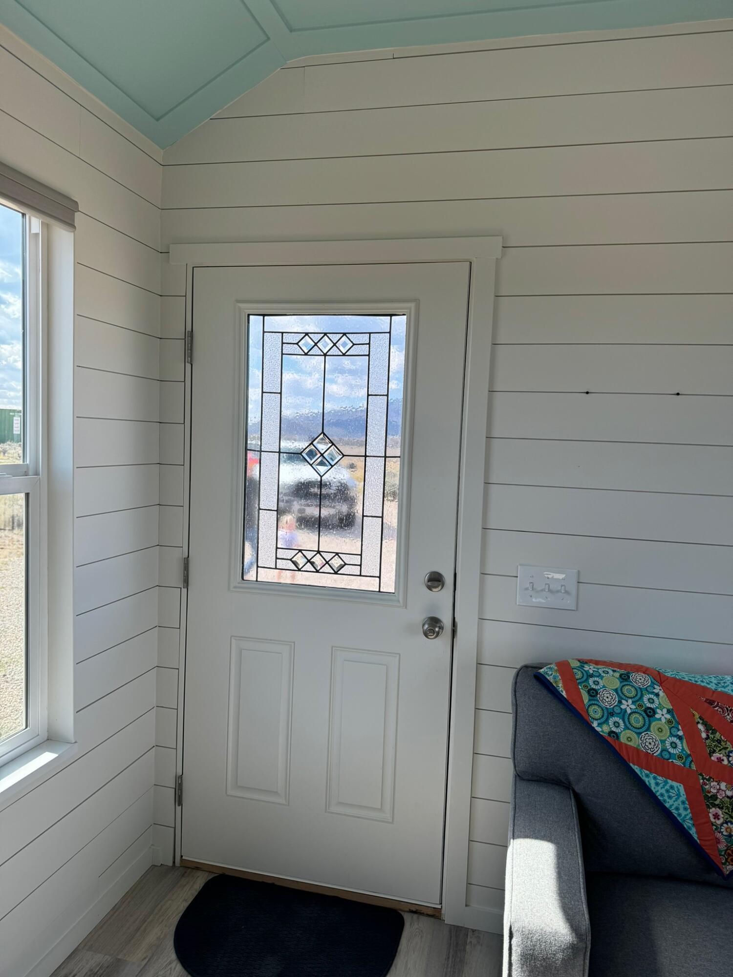 4872 N 10100 W, Beryl, photo 27 of 28