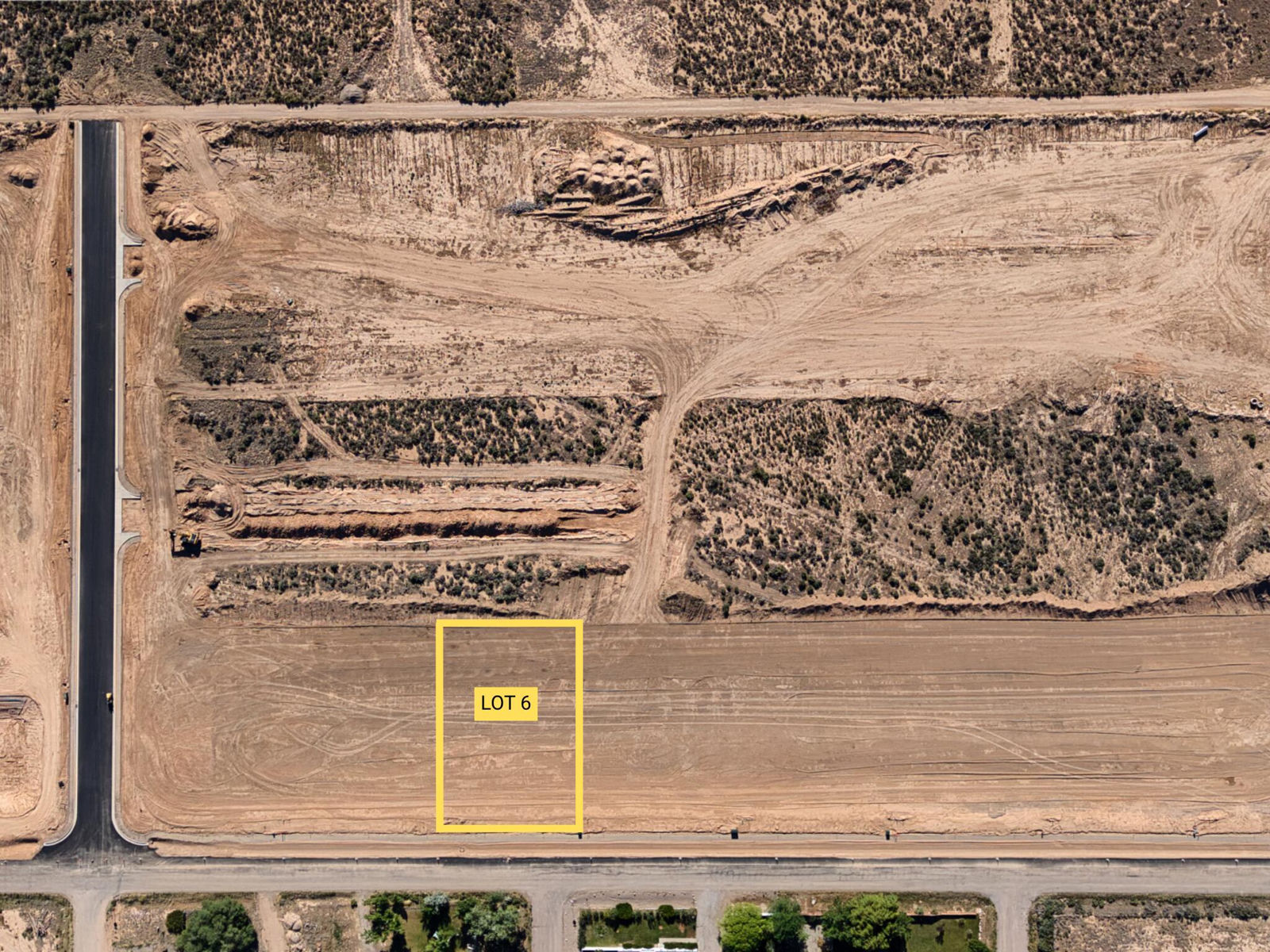 4904 N 2700 W, Cedar City, photo 3 of 11