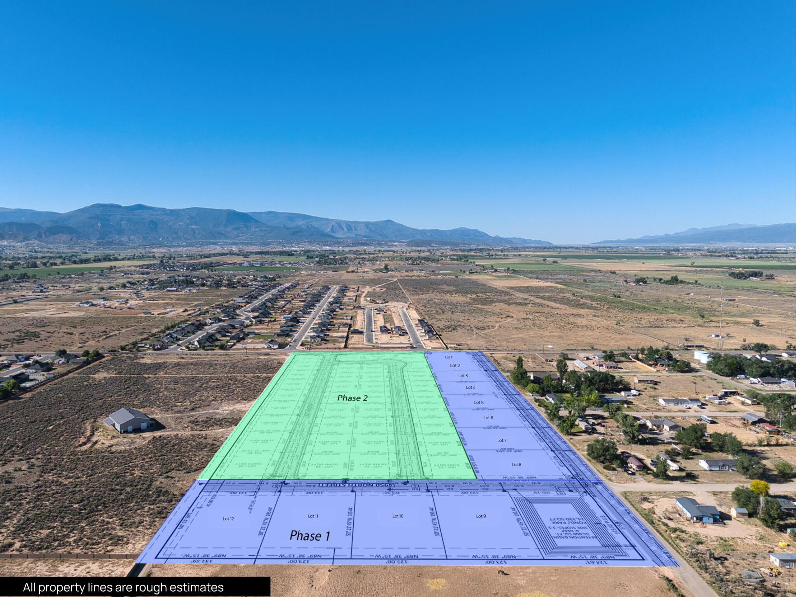 4904 N 2700 W, Cedar City, photo 5 of 11