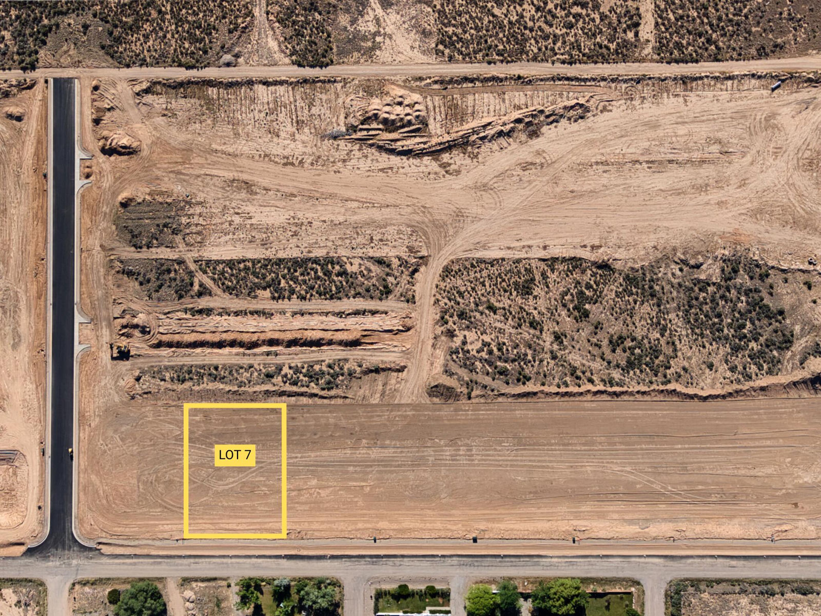 4922 N 2700 W, Cedar City, photo 4 of 11
