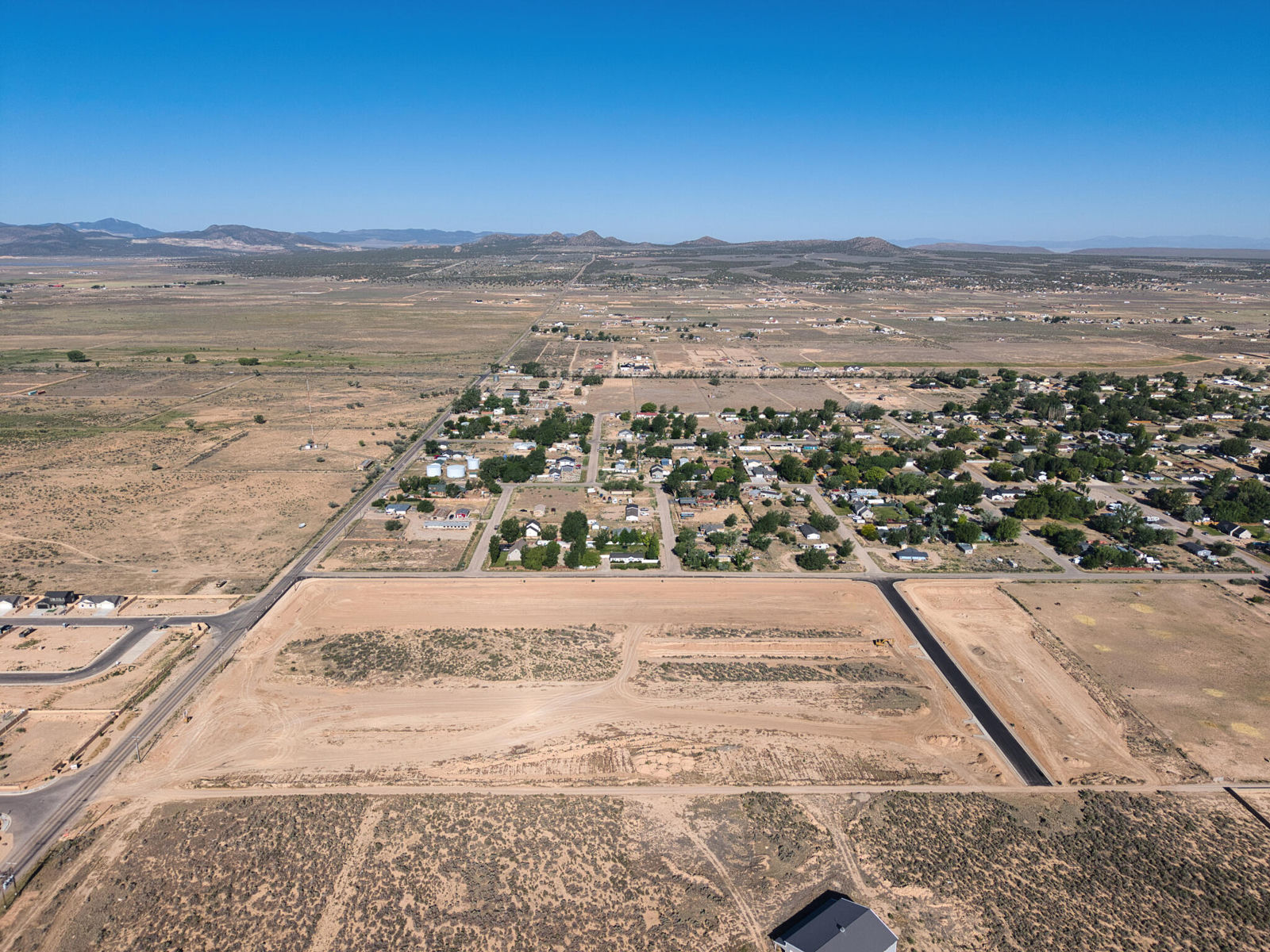 4922 N 2700 W, Cedar City, photo 7 of 11