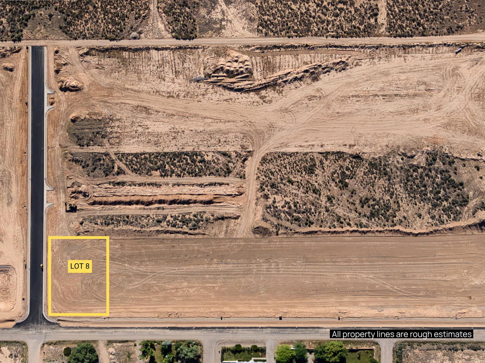 4936 N 2700 W, Cedar City, photo 4 of 11