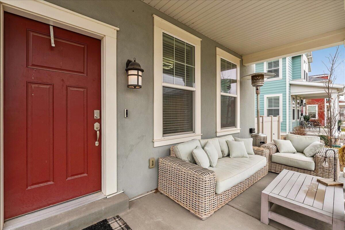 2052 W Phillips ST, Kaysville, photo 4 of 33