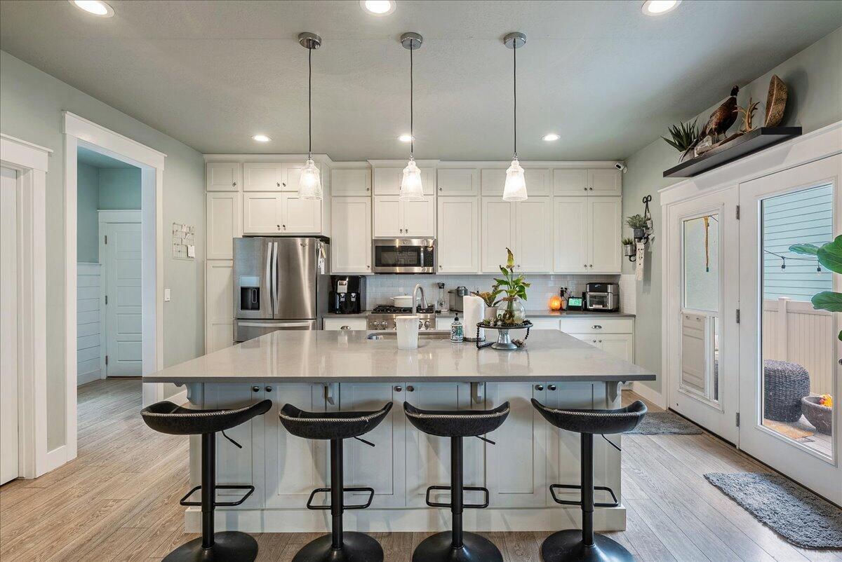 2052 W Phillips ST, Kaysville, photo 12 of 33