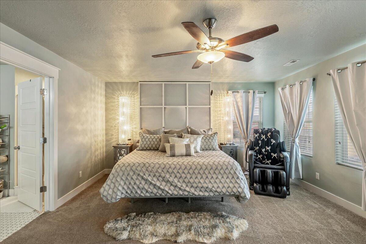 2052 W Phillips ST, Kaysville, photo 19 of 33