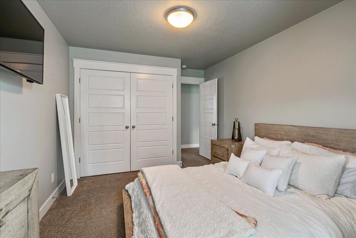 2052 W Phillips ST, Kaysville, photo 24 of 33