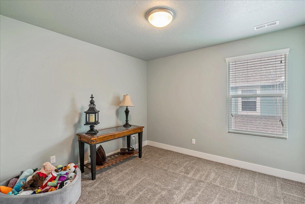 2052 W Phillips ST, Kaysville, photo 25 of 33