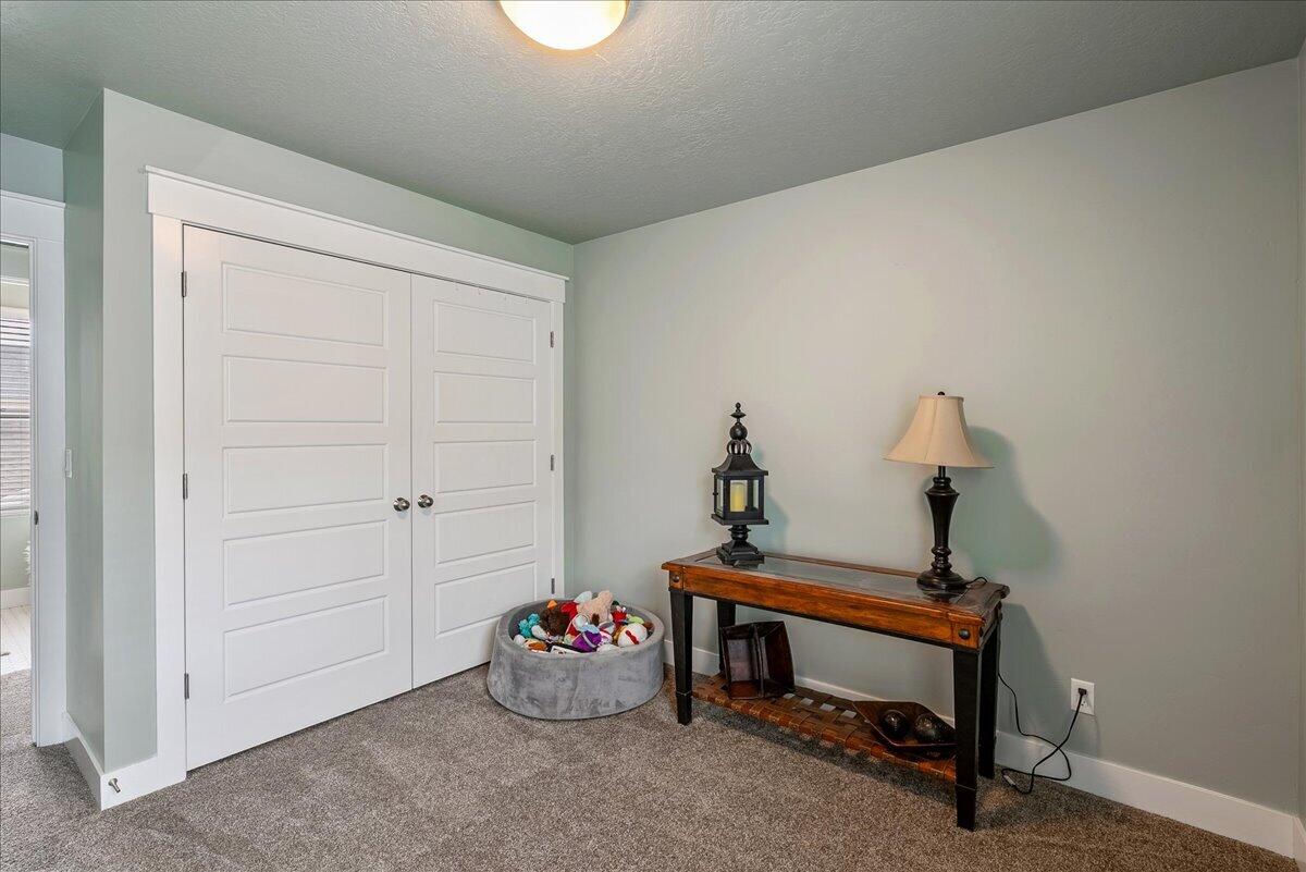 2052 W Phillips ST, Kaysville, photo 26 of 33