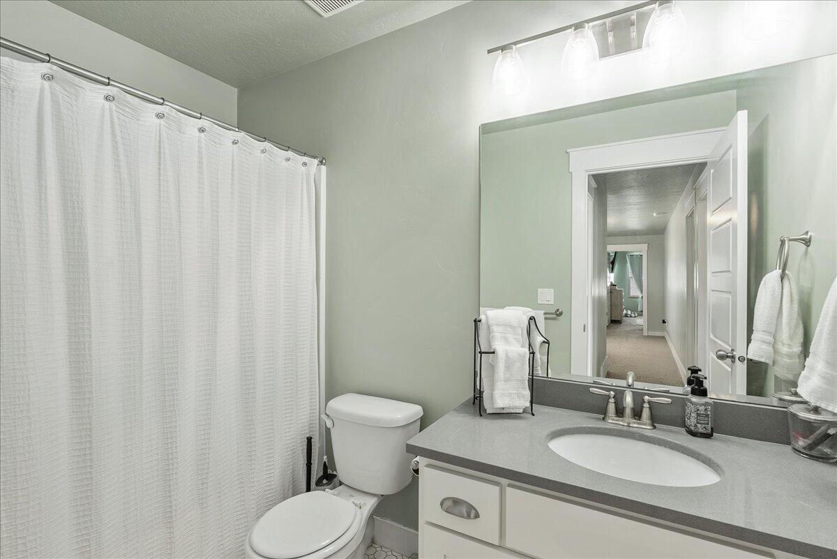 2052 W Phillips ST, Kaysville, photo 27 of 33