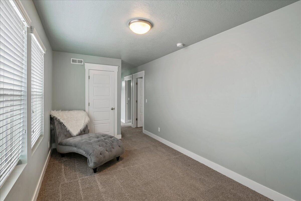 2052 W Phillips ST, Kaysville, photo 29 of 33