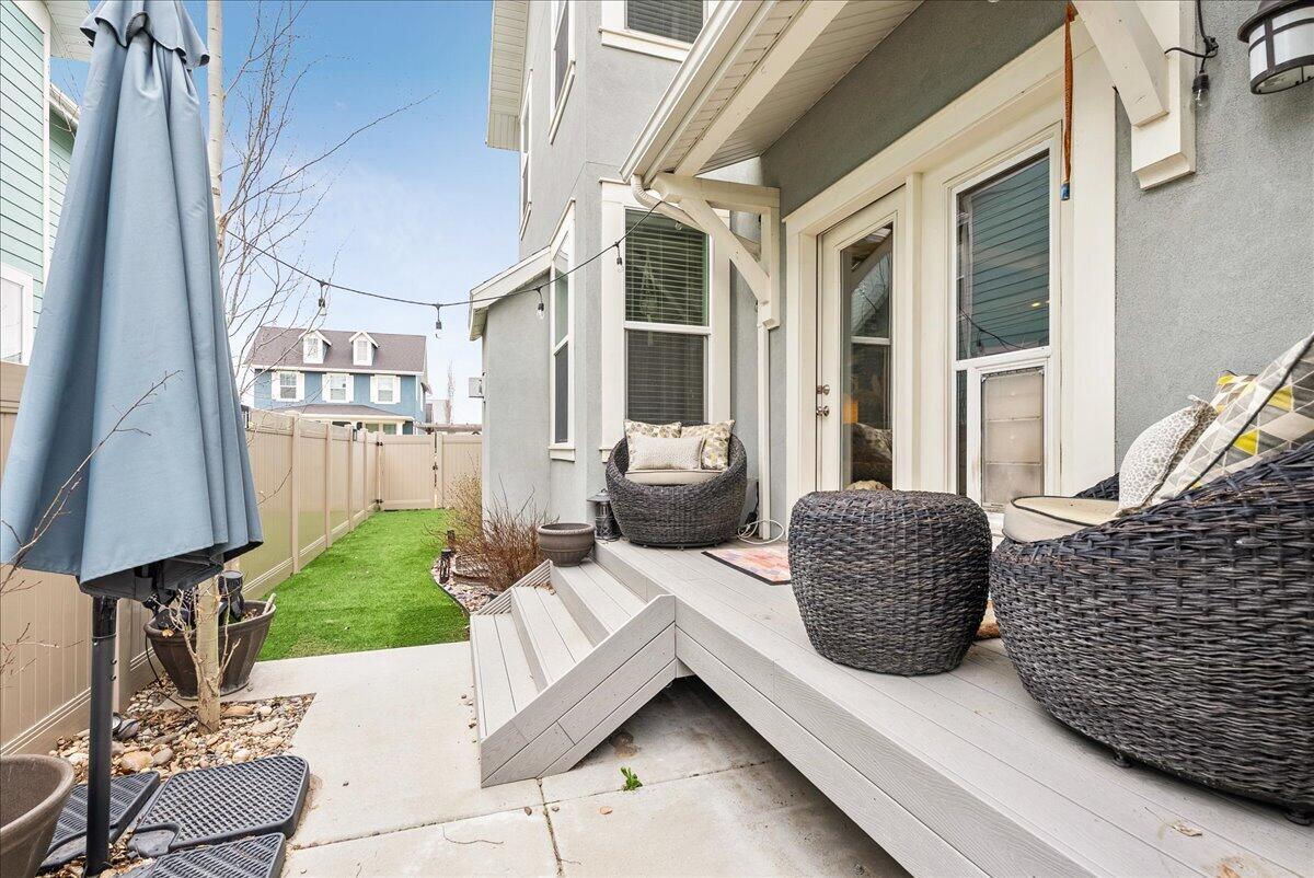 2052 W Phillips ST, Kaysville, photo 30 of 33