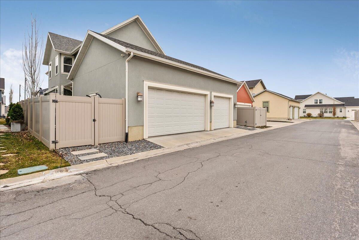 2052 W Phillips ST, Kaysville, photo 31 of 33