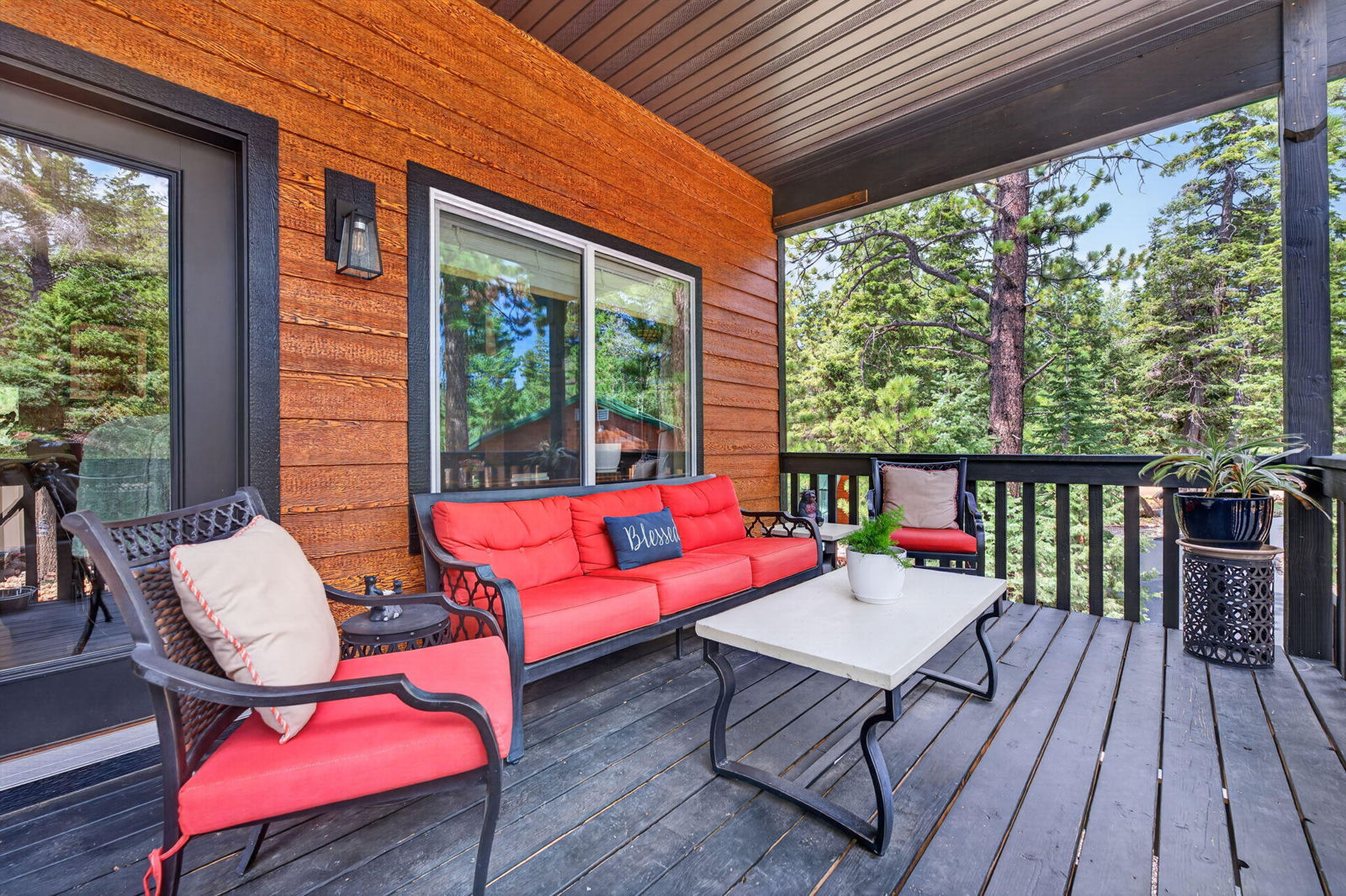 290 Porcupine DR, Duck Creek Village, photo 5 of 32