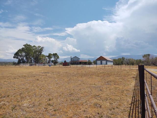 2170 N Highway 357, Beaver, photo 3 of 56