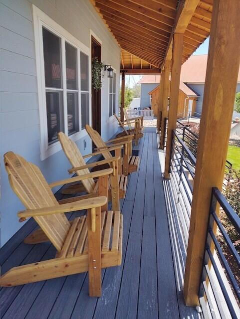 2170 N Highway 357, Beaver, photo 12 of 56