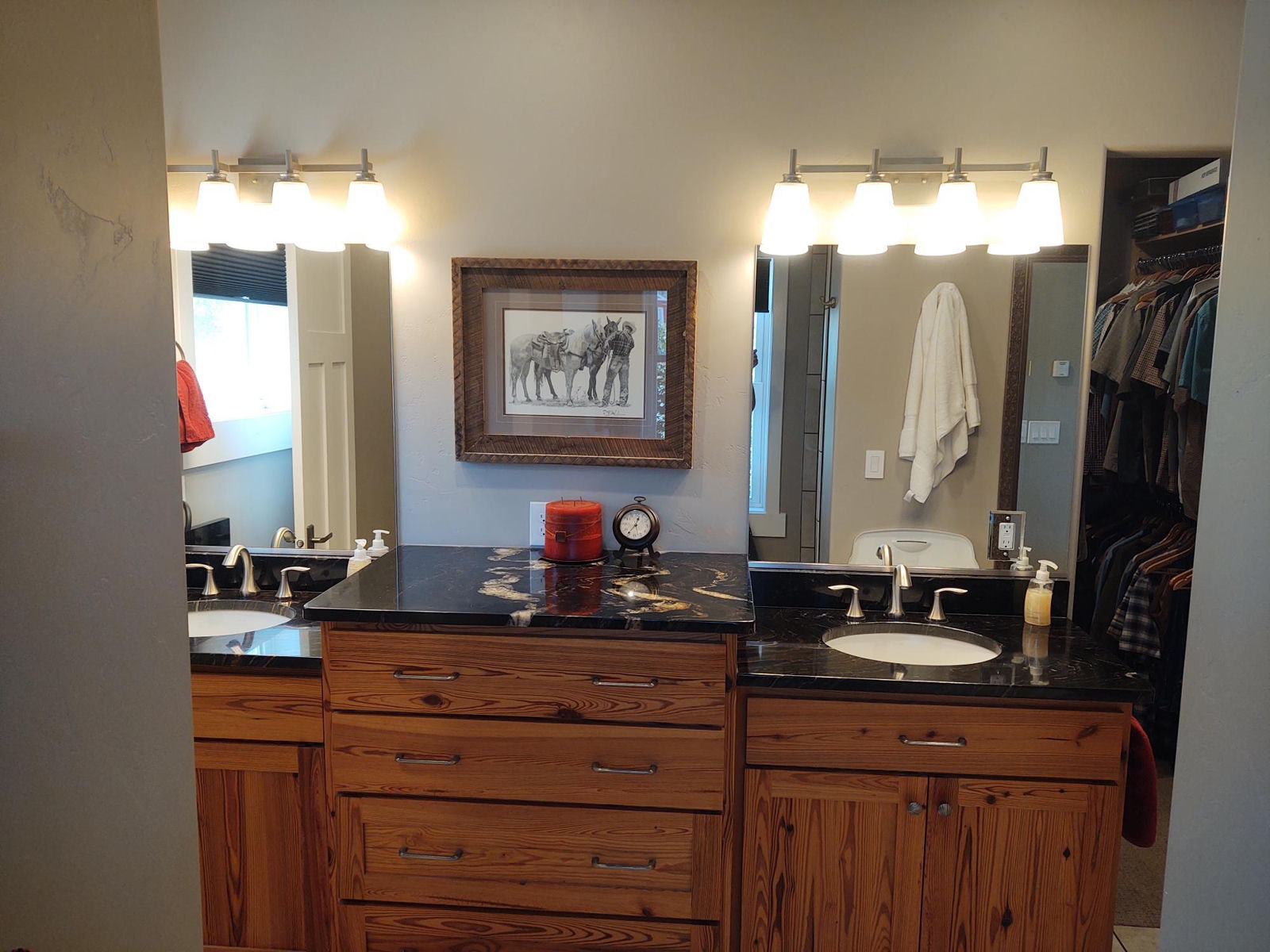 2170 N Highway 357, Beaver, photo 28 of 56