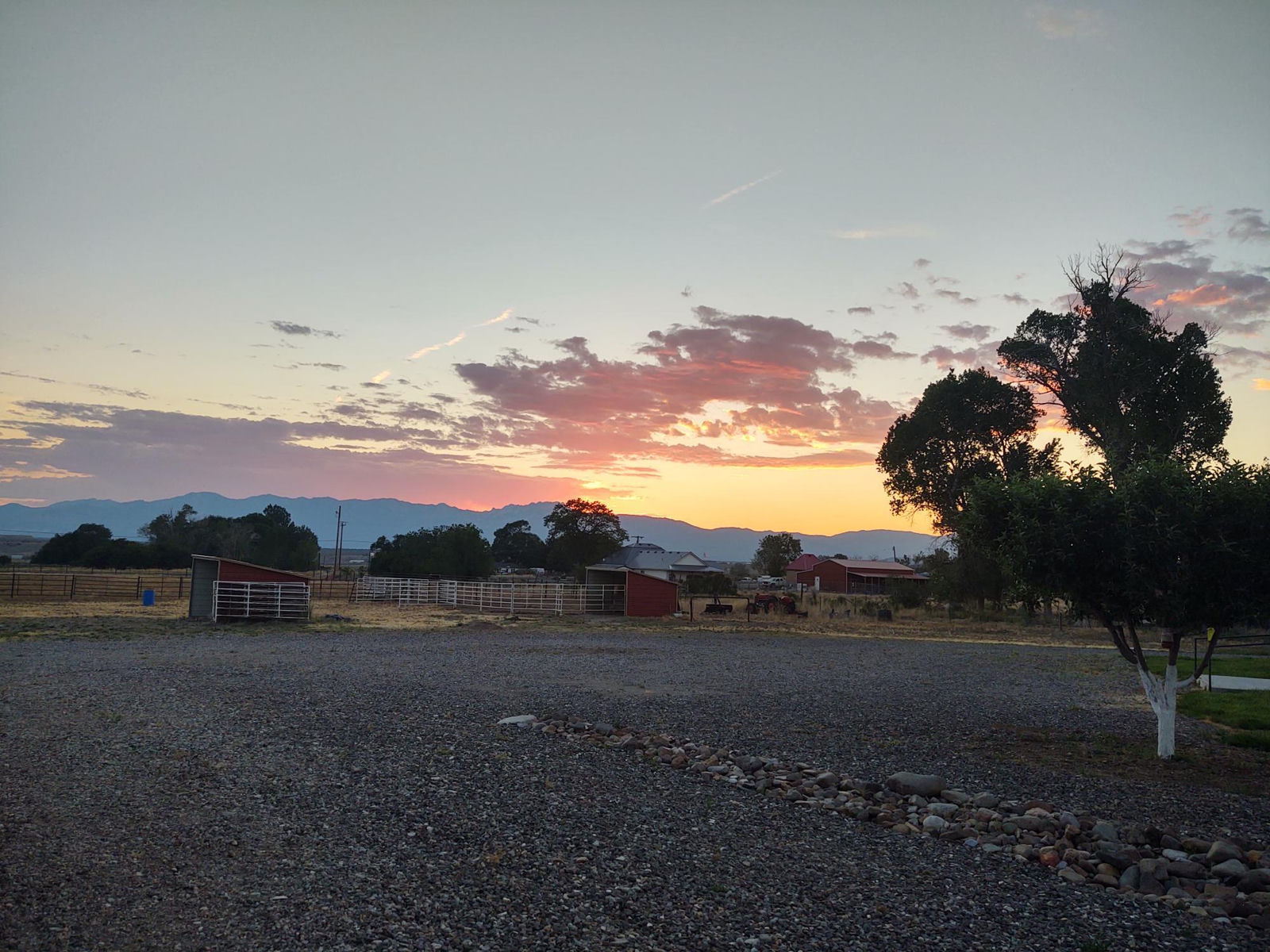 2170 N Highway 357, Beaver, photo 50 of 56