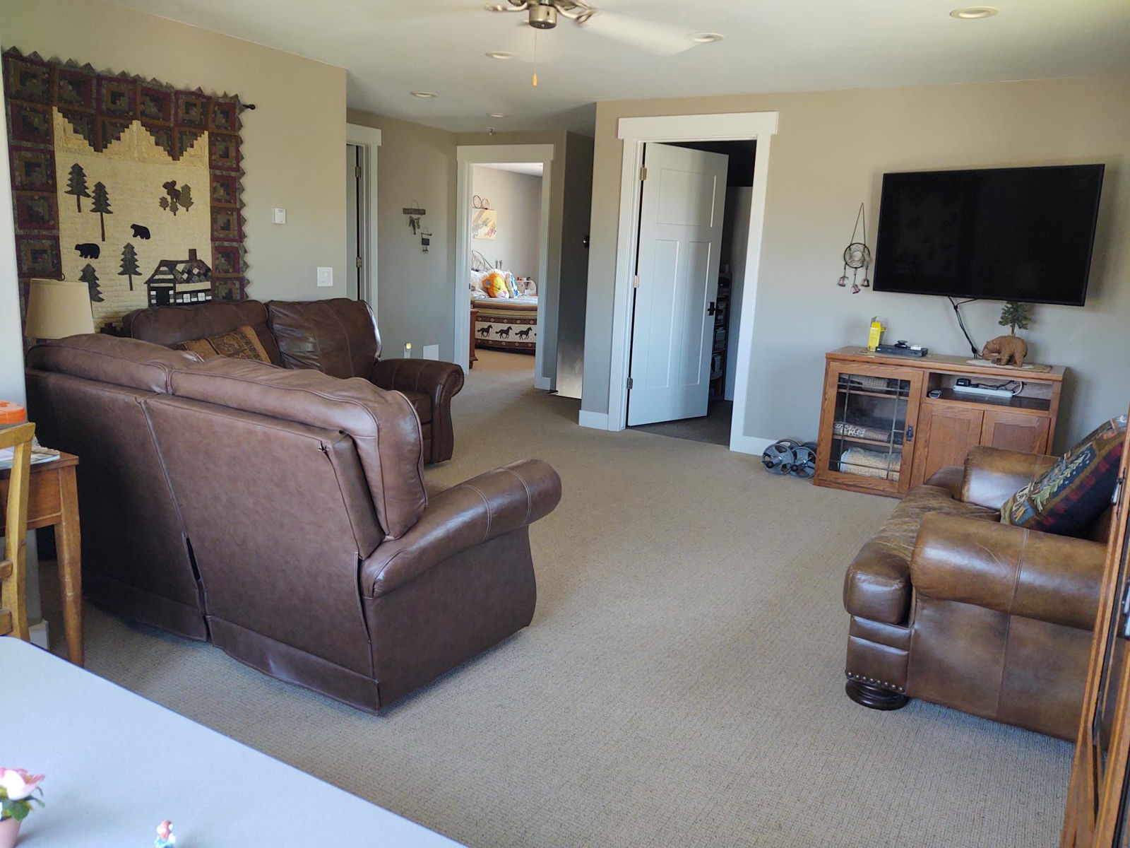 2170 N Highway 357, Beaver, photo 36 of 56