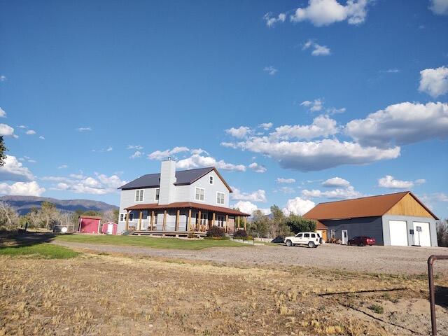 2170 N Highway 357, Beaver, photo 4 of 56