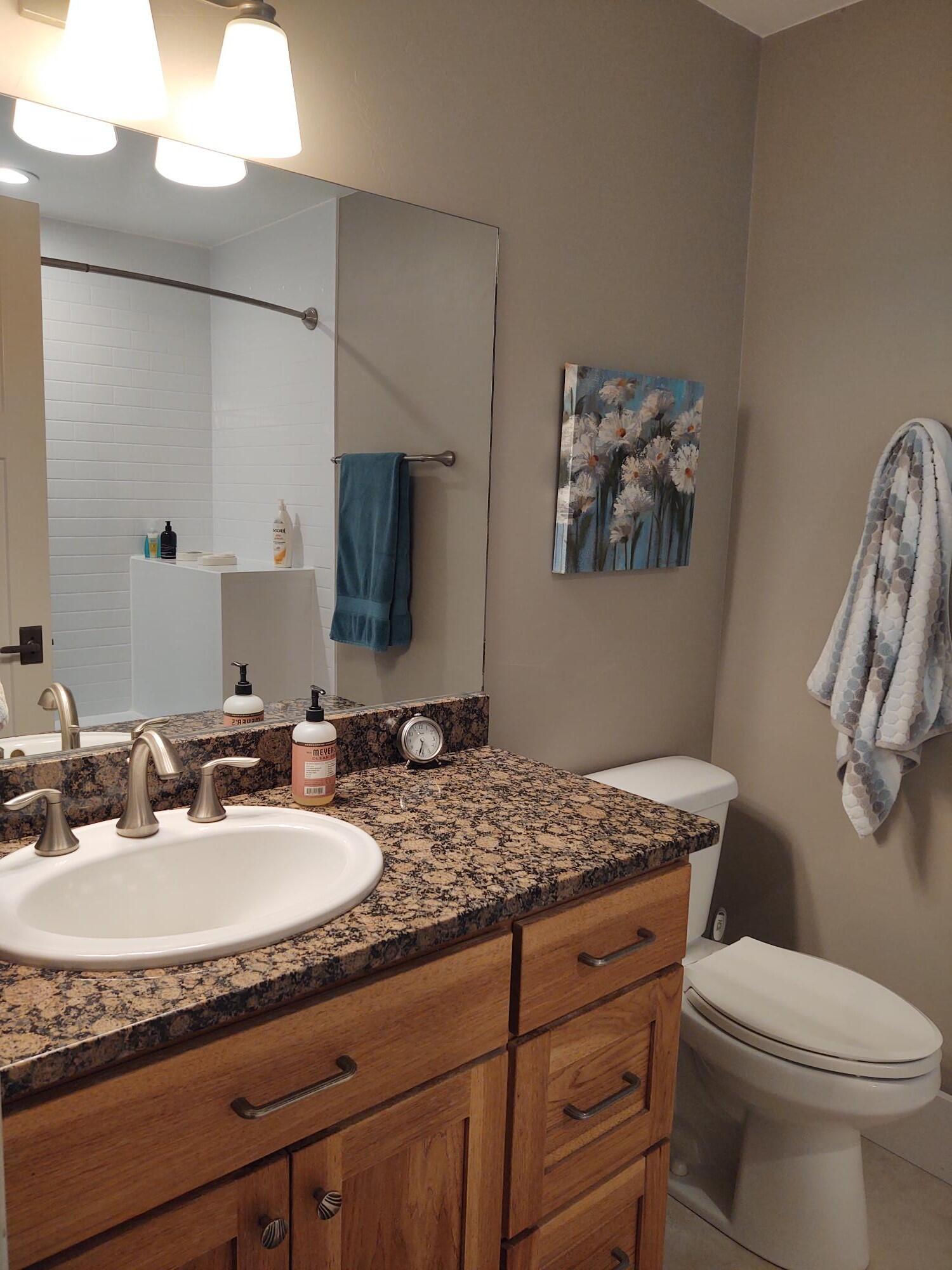 2170 N Highway 357, Beaver, photo 42 of 56